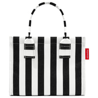 summerstripes black