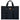 Brics Opera Bag - Borsa a mano L 40.5 cm (blu oceano)