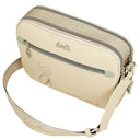 Anekke Alma - Umhängetasche 26 cm (multicolor) - Ansicht 5