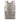 Dakine 365 Pack 21 - Zaino 46 cm (colore: sabbia quarzo)