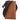 Picard Toscana - Custodia per cellulare 4cc 18 cm (color camel)
