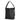 Picard Pure - Zaino 34 cm (nero)