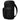 Mammut Xeron 30 - Zaino 17,3" 48 cm (black)