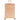 Heys Pastel - Trolley 4 Ruote L 76 cm Adulto (nude)