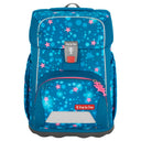 Step by Step Giant - Schulranzen Set 5tlg. (Dolphin Azura) - Ansicht 3