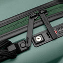 Eagle Creek selection Tarmac - 4-Rollen-Trolley 66 cm (duck green) - Ansicht 9