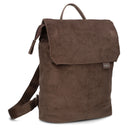 zwei Mademoiselle MR13 - Rucksack 35 cm (cord-wood) - Ansicht 2