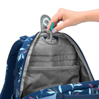 Coocazoo Mate - Schulrucksack 48 cm (Boho Glam) - Ansicht 5
