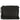 aunts & uncles Japan Sendai - Umhängetasche 30 cm (black) - Markenkoffer