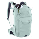 Evoc Stage 12L - Fahrradrucksack 44 cm (mint) - Ansicht 3