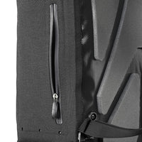 Ortlieb Velocity 29 - Rucksack 50 cm (black) - Ansicht 5