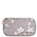 Coocazoo - Schlampermäppchen 24 cm (Vanilla Bloom)