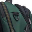 Delsey Paris DLC Pro - Rucksack 40 cm (oliv) - Ansicht 8