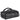 BACH Dr. Expedition 40L - Reisetasche (black) - Markenkoffer