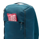 Cotopaxi Todo 8L Sling - Borsa a tracolla 36 cm (cotopaxi abyss) - Vista 3