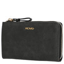 Picard Calico 1 - Geldbörse 10cc 16 cm (schwarz) - Ansicht 4