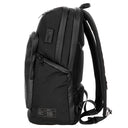 Porsche Design Urban Eco - Rucksack M2 15'' 43 cm (black) - Ansicht 3