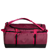 burgundy crush