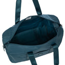Brics Positano - Reisetasche 43 cm (oktan) - Ansicht 4