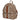 Guess Erenia Large - Zaino (logo latte)