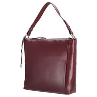 Picard Bali - Borsa a tracolla 35 cm (ozean)