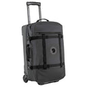 Fjällräven Färden Roller 35 - Reisetasche 55 cm (coal black) - Ansicht 2