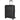 Aigner Inmotion - Trolley a 4 ruote 65 cm M (nero)