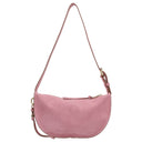 FREDsBRUDER Carry Me Cool Midi - Umhängetasche (juicy berry) - Ansicht 4