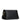 Tommy Hilfiger Modern Essential - Mini tracolla 20 cm (black)