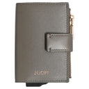 Joop Women Sofisticato 1.0 C-Four E-Cage - Kreditkartenetui 8cc 10.5 cm (grey)