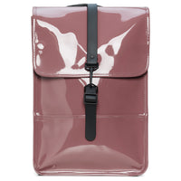 Rains Backpack Mini - Zaino 13" 45 cm (tempt)