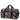 Dakine EQ Duffle 70 - Borsa da viaggio 60 cm (colore: dark stargazer)