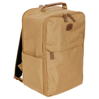 Brics X-Travel Underseater - Rucksack 40 cm (honey) - Ansicht 2
