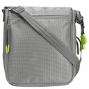 Picard Lucky One - Umhängetasche 23 cm (silber) - Ansicht 4