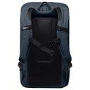 Jack Wolfskin Lyall 28 - Rucksack 49 cm (midnight sky) - Ansicht 4