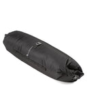 Acepac Drybag MKIII 8 - Lenkertasche (Bikepacking) 45 cm (black)
