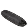 Acepac Drybag MKIII 8 - Lenkertasche (Bikepacking) 45 cm (black)
