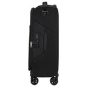Samsonite Litebeam - 4-Rollen Kabinentrolley 55 cm (black) - Ansicht 3