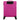 American Tourister Sea Seeker - 4 - Rollen - Kabinentrolley 55 cm (pink) - Markenkoffer