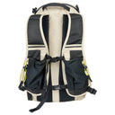 Mystery Ranch Gallagator 20 - Wanderrucksack (hummus dobby, L/XL) - Ansicht 4