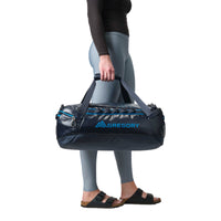 Gregory Alpaca 40 - Reisetasche 58 cm (slate blue) - Ansicht 4