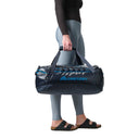 Gregory Alpaca 40 - Reisetasche 58 cm (slate blue) - Ansicht 4
