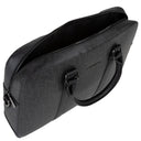Valentino Bags King Re - Laptoptasche 39 cm (nero)