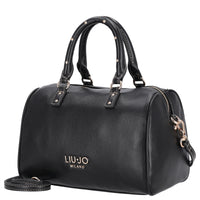 Liu Jo Satchel S - Henkeltasche 26 cm (nero) - Ansicht 2