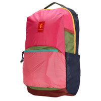 Cotopaxi Chiquillo 26L - Rucksack 16" 49 cm (del dia, Unikat 04)