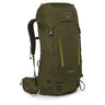 Osprey Kestrel 38 L/XL - Trekkingrucksack 79 cm (moss green)