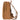 Brics Life Serena - Rucksack 32 cm (camel) - Markenkoffer