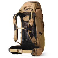 Gregory Zulu 35 SM/MD - Wanderrucksack 61 cm (desert tan) - Ansicht 2