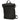 aunts & uncles Japan Tokio Rolltop - Rucksack 13" 40 cm (black) - Markenkoffer