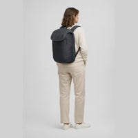 KI-generierte Darstellung – Thule Subterra 2 - Reiserucksack 32L 16" 50 cm (dark slate)